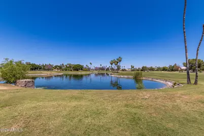 6963 W Kimberly Way, Glendale, AZ 85308 - Photo 51