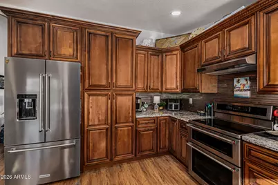 6963 W Kimberly Way, Glendale, AZ 85308 - Photo 19