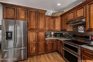 6963 W Kimberly Way, Glendale, AZ 85308 - Photo 19