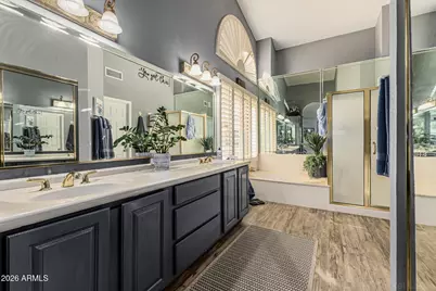 6963 W Kimberly Way, Glendale, AZ 85308 - Photo 23