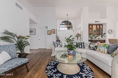 6963 W Kimberly Way, Glendale, AZ 85308 - Photo 5