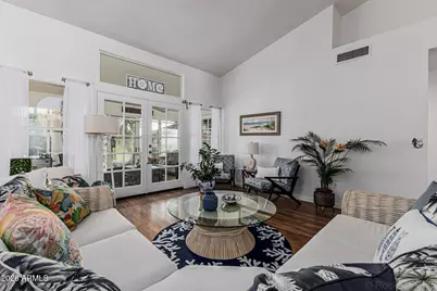 6963 W Kimberly Way, Glendale, AZ 85308 - Photo 9