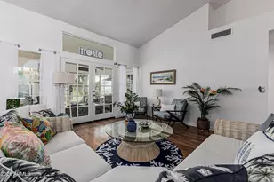 6963 W Kimberly Way, Glendale, AZ 85308 - Photo 9