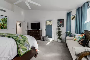 6963 W Kimberly Way, Glendale, AZ 85308 - Photo 21