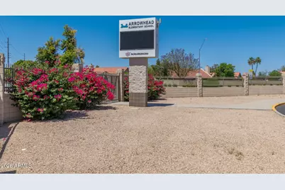 6963 W Kimberly Way, Glendale, AZ 85308 - Photo 53