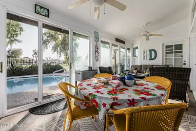 6963 W Kimberly Way, Glendale, AZ 85308 - Photo 31