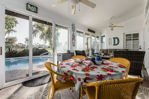 6963 W Kimberly Way, Glendale, AZ 85308 - Photo 31