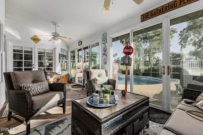 6963 W Kimberly Way, Glendale, AZ 85308 - Photo 33