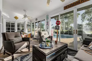 6963 W Kimberly Way, Glendale, AZ 85308 - Photo 33