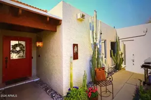 18658 E Mazatzal Cir, Rio Verde, AZ 85263 - Photo 3