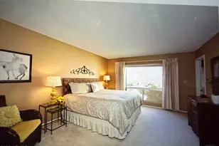 18658 E Mazatzal Cir, Rio Verde, AZ 85263 - Photo 13