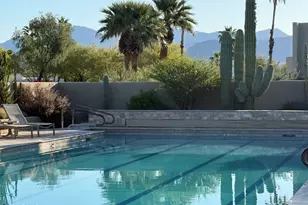 18658 E Mazatzal Cir, Rio Verde, AZ 85263 - Photo 25