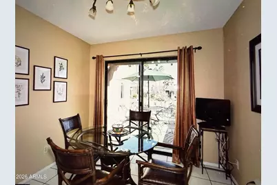 18658 E Mazatzal Circle, Rio Verde, AZ 85263 - Photo 11