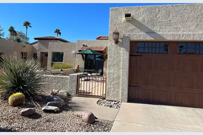 18658 E Mazatzal Circle, Rio Verde, AZ 85263 - Photo 3