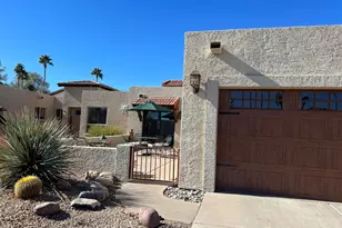 18658 E Mazatzal Cir, Rio Verde, AZ 85263 - Photo 3