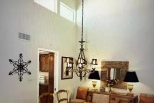 18658 E Mazatzal Cir, Rio Verde, AZ 85263 - Photo 9