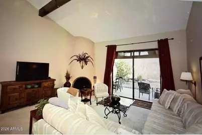 18658 E Mazatzal Circle, Rio Verde, AZ 85263 - Photo 7