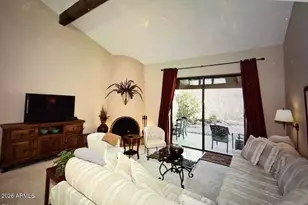 18658 E Mazatzal Cir, Rio Verde, AZ 85263 - Photo 7