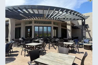 18658 E Mazatzal Circle, Rio Verde, AZ 85263 - Photo 19