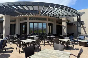 18658 E Mazatzal Cir, Rio Verde, AZ 85263 - Photo 19