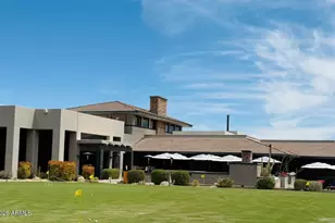 18658 E Mazatzal Cir, Rio Verde, AZ 85263 - Photo 17