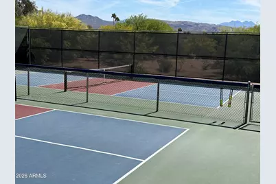 18658 E Mazatzal Circle, Rio Verde, AZ 85263 - Photo 27