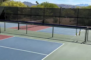 18658 E Mazatzal Cir, Rio Verde, AZ 85263 - Photo 27