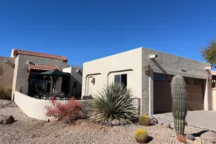 18658 E Mazatzal Cir, Rio Verde, AZ 85263 - Photo 1