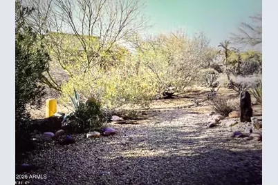 18658 E Mazatzal Circle, Rio Verde, AZ 85263 - Photo 15