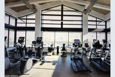 18658 E Mazatzal Circle, Rio Verde, AZ 85263 - Photo 21