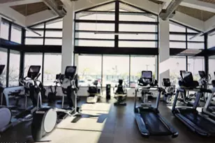 18658 E Mazatzal Cir, Rio Verde, AZ 85263 - Photo 21