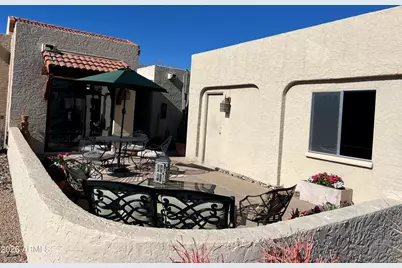 18658 E Mazatzal Circle, Rio Verde, AZ 85263 - Photo 1