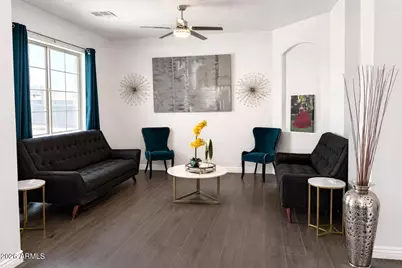 7414 S 63rd Avenue, Laveen, AZ 85339 - Photo 13