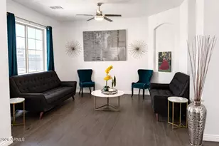 7414 S 63rd Ave, Laveen, AZ 85339 - Photo 13