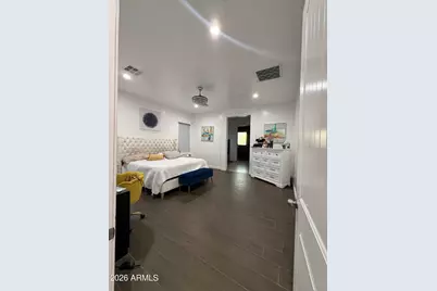 7414 S 63rd Avenue, Laveen, AZ 85339 - Photo 15