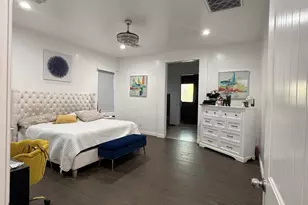 7414 S 63rd Ave, Laveen, AZ 85339 - Photo 15