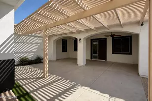 7414 S 63rd Ave, Laveen, AZ 85339 - Photo 5