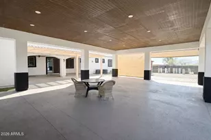7414 S 63rd Ave, Laveen, AZ 85339 - Photo 7