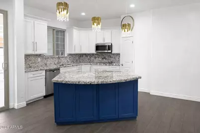 7414 S 63rd Avenue, Laveen, AZ 85339 - Photo 15