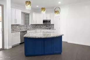 7414 S 63rd Ave, Laveen, AZ 85339 - Photo 15