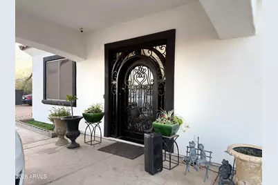 7414 S 63rd Avenue, Laveen, AZ 85339 - Photo 3