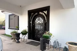 7414 S 63rd Ave, Laveen, AZ 85339 - Photo 3