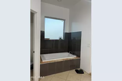 7414 S 63rd Avenue, Laveen, AZ 85339 - Photo 13
