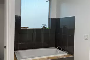 7414 S 63rd Ave, Laveen, AZ 85339 - Photo 13