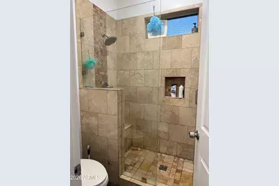 7414 S 63rd Avenue, Laveen, AZ 85339 - Photo 23