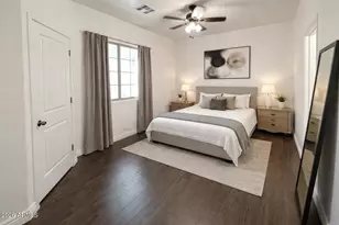 7414 S 63rd Ave, Laveen, AZ 85339 - Photo 17