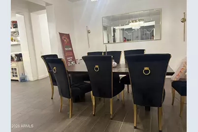 7414 S 63rd Avenue, Laveen, AZ 85339 - Photo 9