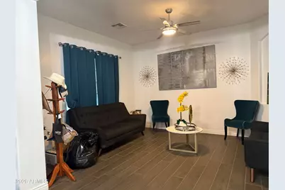 7414 S 63rd Avenue, Laveen, AZ 85339 - Photo 11