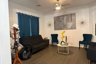 7414 S 63rd Ave, Laveen, AZ 85339 - Photo 11