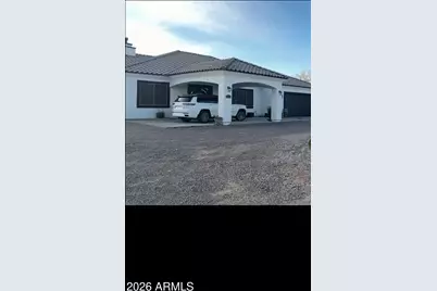 7414 S 63rd Avenue, Laveen, AZ 85339 - Photo 1